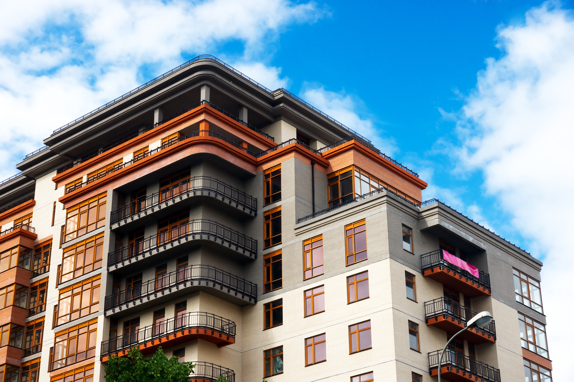 Condo